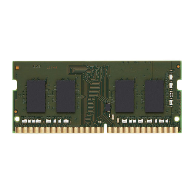 Kingston 16GB DDR4 RAM Module