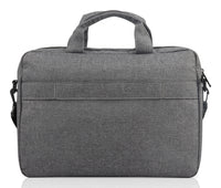 LENOVO 15.6” Laptop Casual Toploader T210 Grey-ROW - Image 3