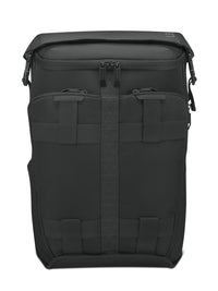 Lenovo Legion Active Gaming Backpack - Image 2