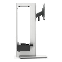 Dell Pro Slim All In One - OSS25 - Image 5