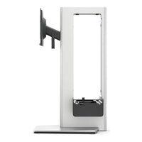 Dell Pro Slim All In One - OSS25 - Image 4