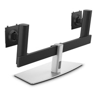 Dell Pro Dual Monitor Stand - MDS26 - Image 5