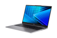 Acer EXO15-51-5183 Intel Core Ultra 5 Processor 125U 15.6" FHD IPS SlimBezel UMA External Video