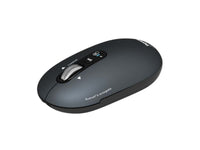 Port Pure MAC Wireless Shadow Mouse