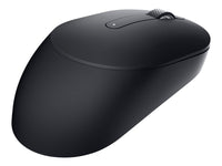 Dell Pro Mouse - MS300 - Image 3
