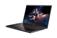 Acer Nitro V 15 Core 7 240H 15.6in FHD Notebook - Image 3
