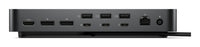Dell Pro Thunderbolt 4 Dock - WD25TB4 - Image 4