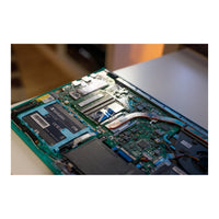 Verbatim Vi550 S3 2.5" SSD 2TB