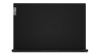Lenovo ThinkVision M15 15.6" Full HD Portable Monitor USB-C - Image 5