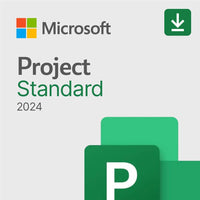 ESD-2024-PROJ Std - Image 5