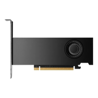 Mecer PNY nVIDIA RTX2000 ADA 16GB GDDR6/ 4x Mini DP1.4a/ LOW PROFILE 70W.