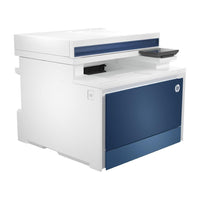 HP Color LaserJet Pro 4303fdw MFP Printer - Image 2