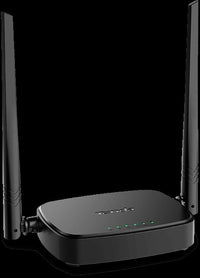 TENDA 4G03 PRO N300 WI-FI 4G LTE ROUTER