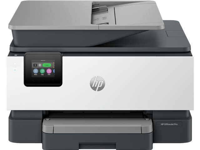 HP OfficJet Pro 9120 AiO Colour Printer