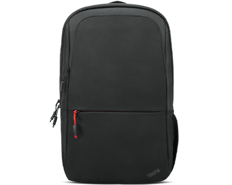 Lenovo ThinkPad 15.6in Essential Backpack (Eco)