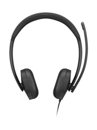 Lenovo Wired VoIP Headset 5000 (Teams)