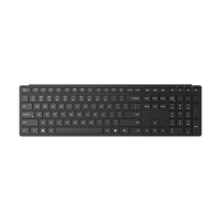 Lenovo Wireless Multi-Mode Pro Keyboard 6000