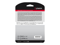 KINGSTON 960GB A400 SATA3 2.5 SSD (7mm height) - Image 5