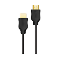 Philips 5M HDMI VER2