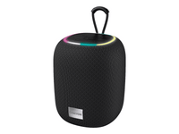 CANYON speaker BSP-8 10W Black
