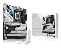 ASUS ROG Strix Z790-A Gaming WIFI Ii - Image 5