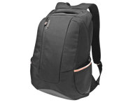Everki Swift Light Backpack;up to 17.3'' Screen