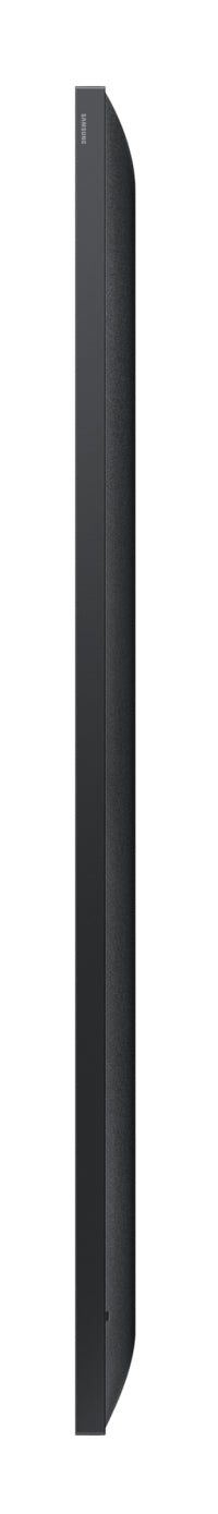 Samsung 105" Professional Display - Ultra-slim design, Resolution: 5120x2160 (21:9), UHD 5K