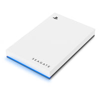 Seagate 2TB 2.5 Playstation Portable HDD - Image 5