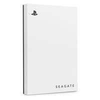 Seagate 2TB 2.5 Playstation Portable HDD - Image 4