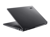 Acer TravelMate214 14" U5 16GB 512G NVME Windows 11 Pro 3 Years
