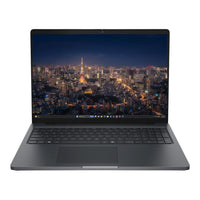 Dell Pro Precision 5 16" Intel Ultra 7 366H 32GB 1TB SSD Win 11 Pro Notebook