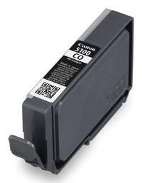 Canon Lfp - INK PFI-5100 CO