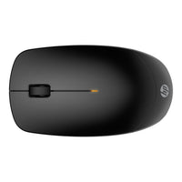 HP 235 Slim Wireless Mouse - Image 5