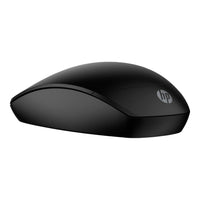 HP 235 Slim Wireless Mouse - Image 4