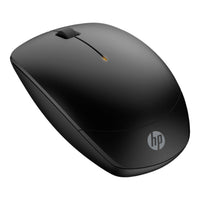HP 235 Slim Wireless Mouse - Image 3