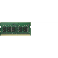 Synology 8GB DDR4 ECC SO-DIMM Memory Module for NAS 260-Pin