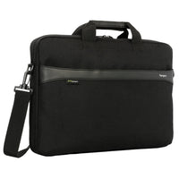 Targus Bag 15 16" GeoLite EcoSmart Slim Brief - Image 5