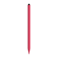 ZAGG Pro Stylus 2 Apple iPad Stylus Pen Pink