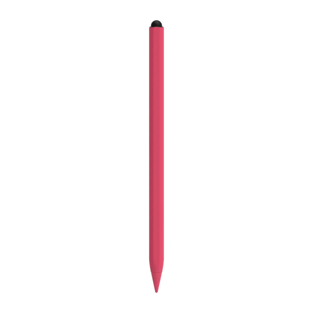 ZAGG Pro Stylus 2 Apple iPad Stylus Pen Pink