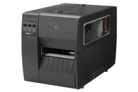 Zebra ZT111 203dpi Thermal Transfer Label Printer with Wi-Fi 5 and USB - Image 5