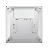 ASUS ExpertWiFi EBA63 AX3000 Dual-Band PoE Business Access Point White - Image 4
