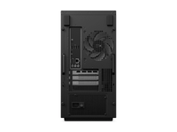 HP HX OMEN 35L TWR U7 Desktop PC