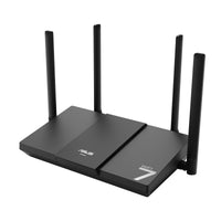 ASUS RT-BE50 Dual-Band Wi-Fi Router