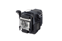 Epson Lamp EH-TW7300/9300_W