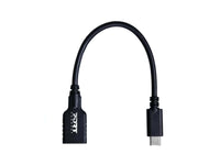 Port USB-C to USB3.0 Adapter
