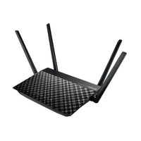 ASUS RT-AC58U Wireless Router Gigabit ET