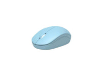 Port 2.4GHz Collection II Azur Wireless Mouse