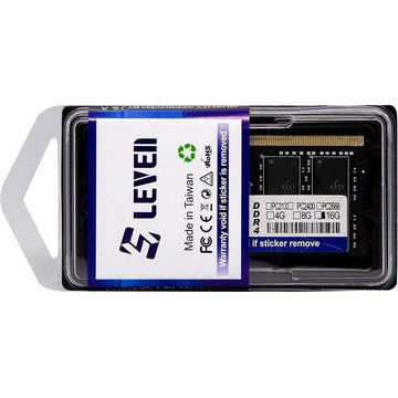 SAMSUNG OEM 4GB DDR4 SODIMM