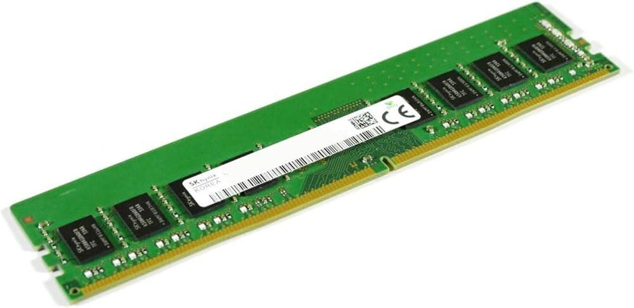 Hynix 4GB DDR4 Desktop RAM