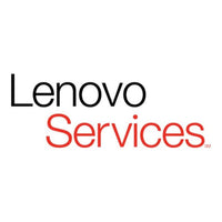 Intel VROC (VMD NVMe RAID) Standard VIRTUAL